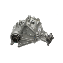 Prise de force AT4Z-7251-G AT4Z7251G pour Ford Edge 2007-2014