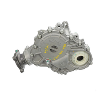 Prise de force AT4Z-7251-G AT4Z7251G pour Ford Edge 2007-2014