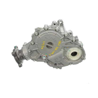 Prise de force AT4Z-7251-G AT4Z7251G pour Ford Edge 2007-2014