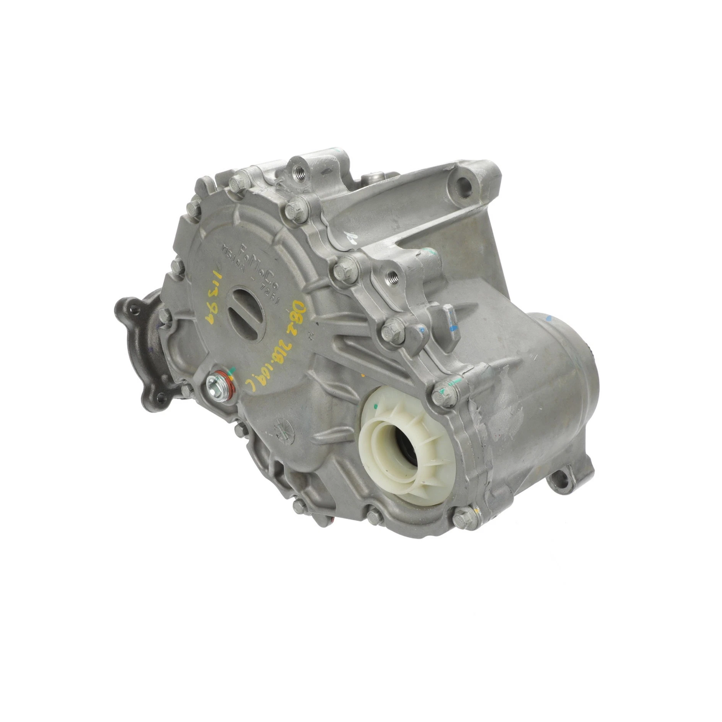 Prise de force AT4Z-7251-G AT4Z7251G pour Ford Edge 2007-2014