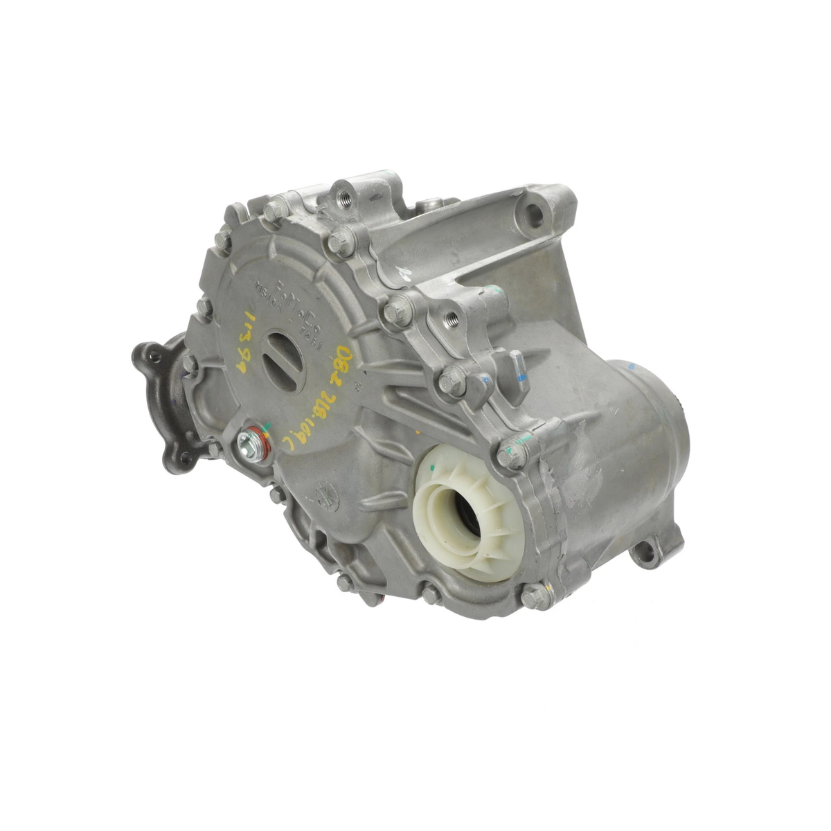 Power Take Off Assembly AT4Z-7251-G AT4Z7251G for Ford Edge 2007-2014 - KUDUPARTS