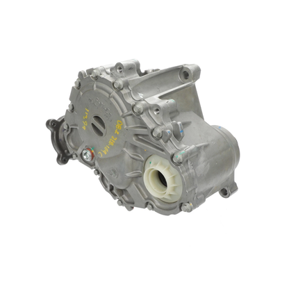 Prise de force AT4Z-7251-G AT4Z7251G pour Ford Edge 2007-2014