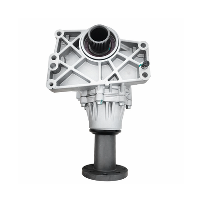 Boîtier de transfert à prise de force 47300-3B230 pour Hyundai Tucson 2.0L 2.4L L4 2010-2011