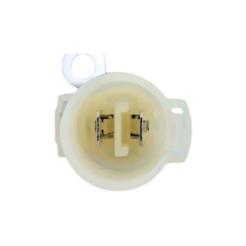 Power Tilt Trim Relay Assembly 38410-93J10 38410-93J12 for Suzuki Outboard 30HP-40HP DF40A DF50A DF50AV DF60A DF250 DF300A - KUDUPARTS