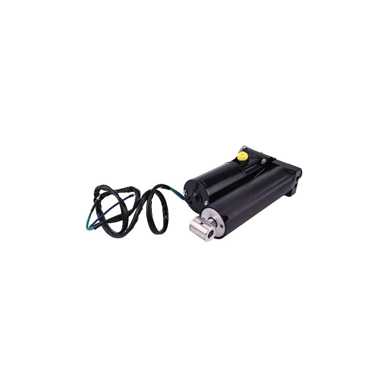 Power Trim Assembly 830150T4 830150T6 830150T10 893518T01 18486F5 for Mariner Mercury 30HP 35HP 40HP 50HP 60HP Outboard 4 Stroke - KUDUPARTS