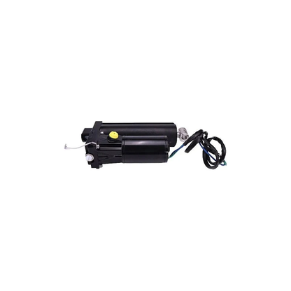 Power Trim Assembly 830150T4 830150T6 830150T10 893518T01 18486F5 for Mariner Mercury 30HP 35HP 40HP 50HP 60HP Outboard 4 Stroke - KUDUPARTS