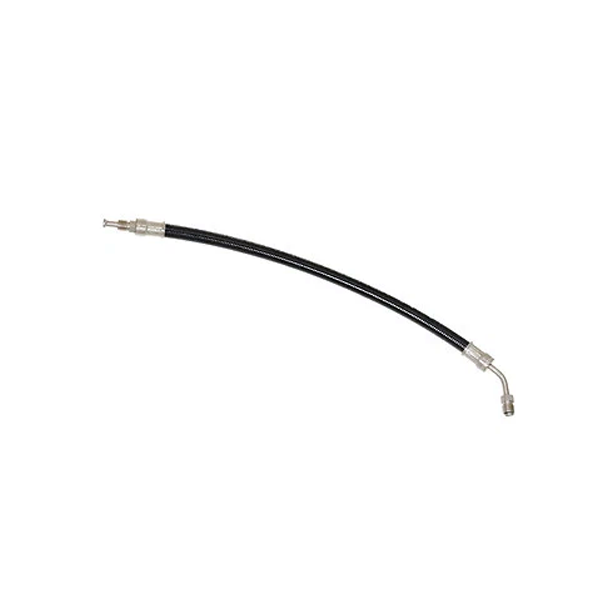 Power Trim Hose 32-99904 18-2116 for Mercruiser Marine Outboard Alpha1 Bravo1 Bravo2 Bravo3