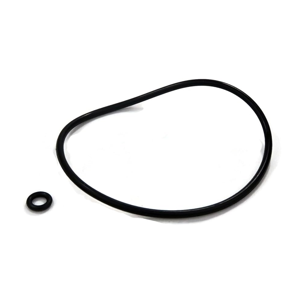 Power Trim Pump Reservoir Tank 18525A1 for MerCruiser Marine Engine M525 - KUDUPARTS