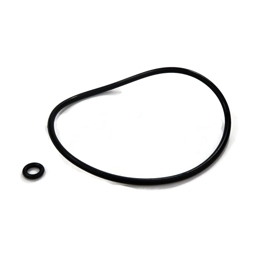 Power Trim Pump Reservoir Tank 18525A1 for MerCruiser Marine Engine M525 - KUDUPARTS