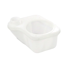 Réservoir de pompe de trim 18525A1 pour moteur marin MerCruiser M525