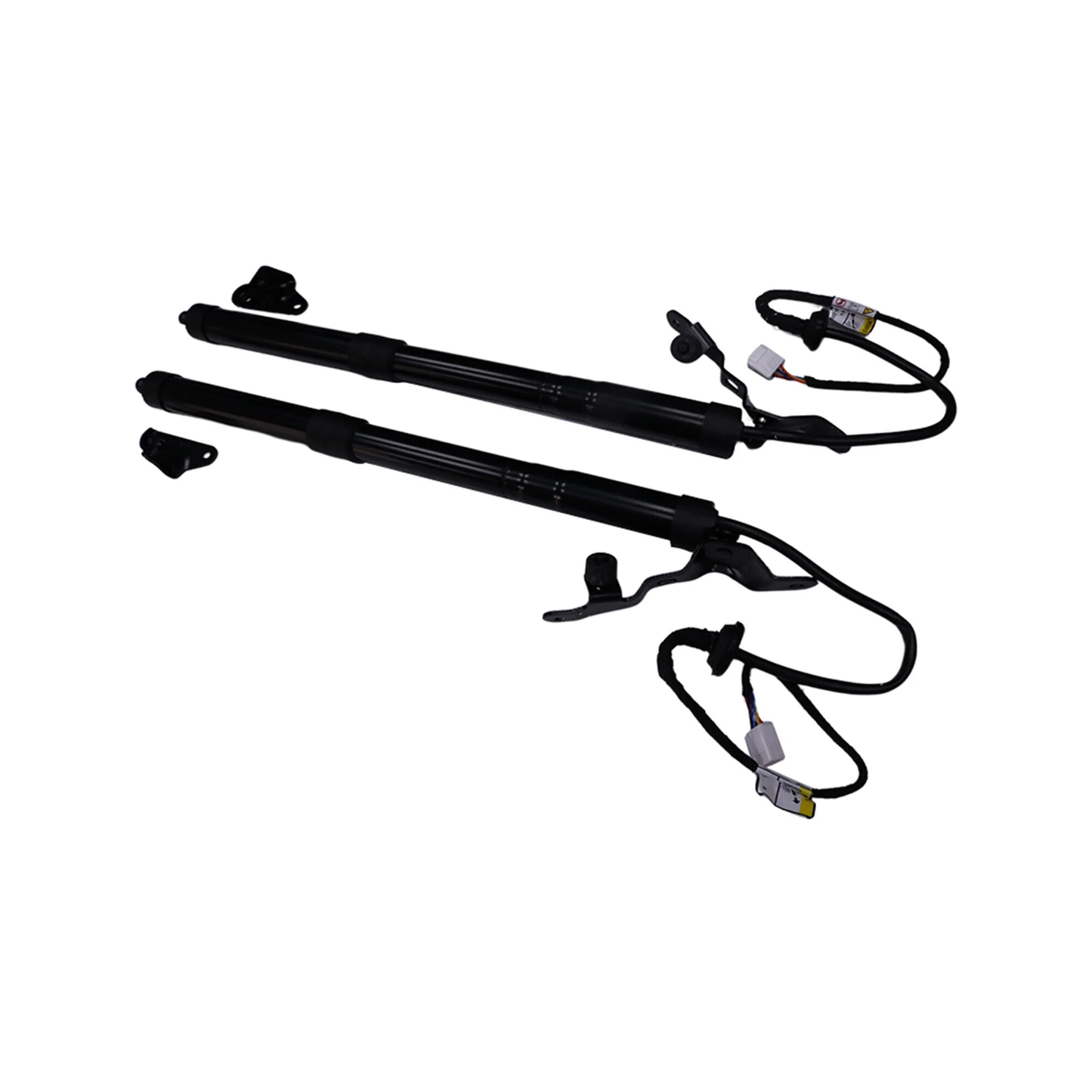 Conjunto de unidad de potencia 68920-49115 68910-49155 para Toyota RAV4 DE 2015