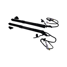 Ensemble de groupe motopropulseur 68920-49115 68910-49155 pour Toyota RAV4 DE 2015