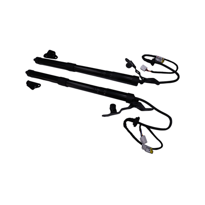 Conjunto de unidad de potencia 68920-49115 68910-49155 para Toyota RAV4 DE 2015