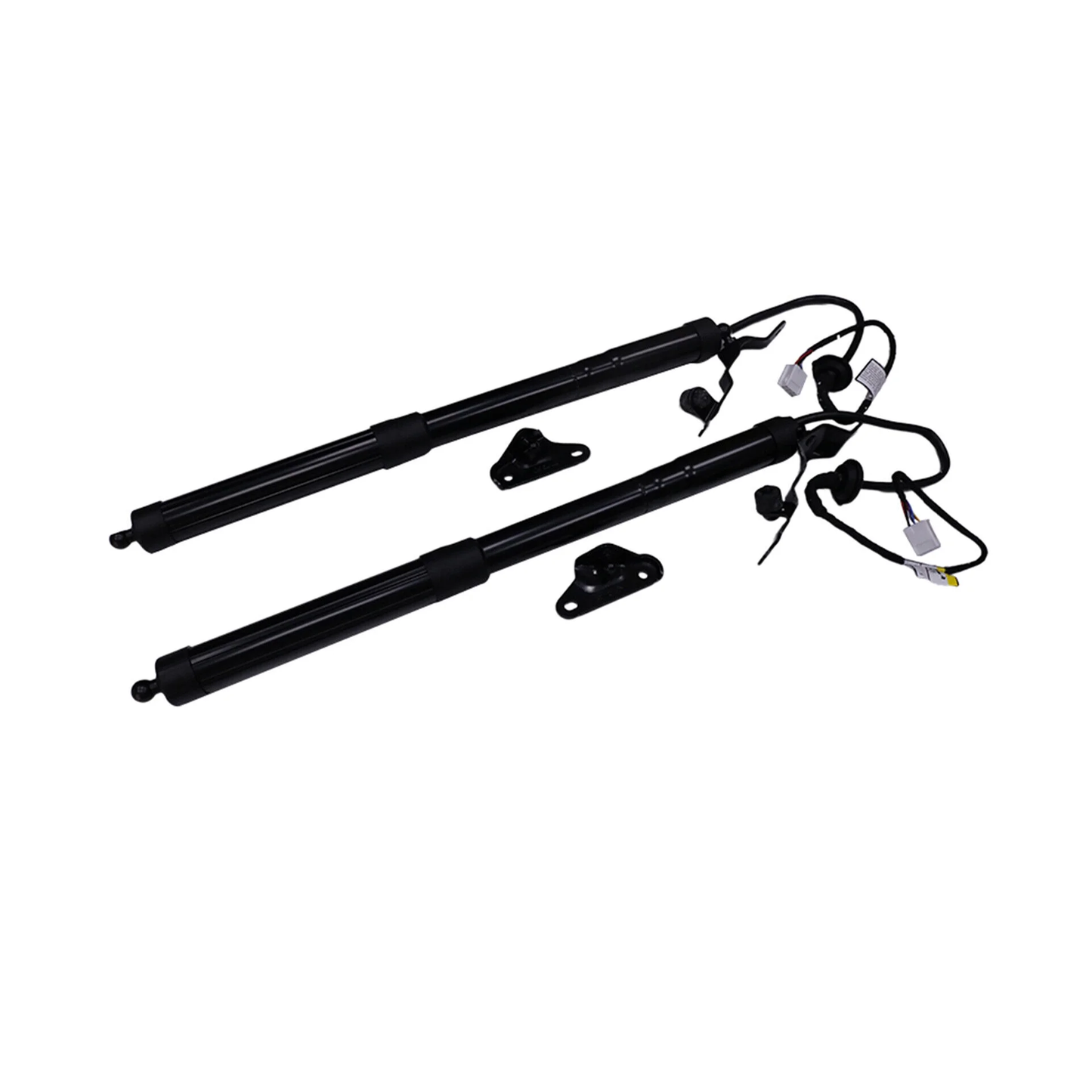 Conjunto de unidad de potencia 68920-49115 68910-49155 para Toyota RAV4 DE 2015