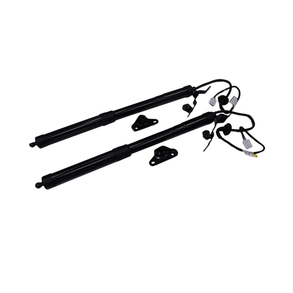 Conjunto de unidad de potencia 68920-49115 68910-49155 para Toyota RAV4 DE 2015