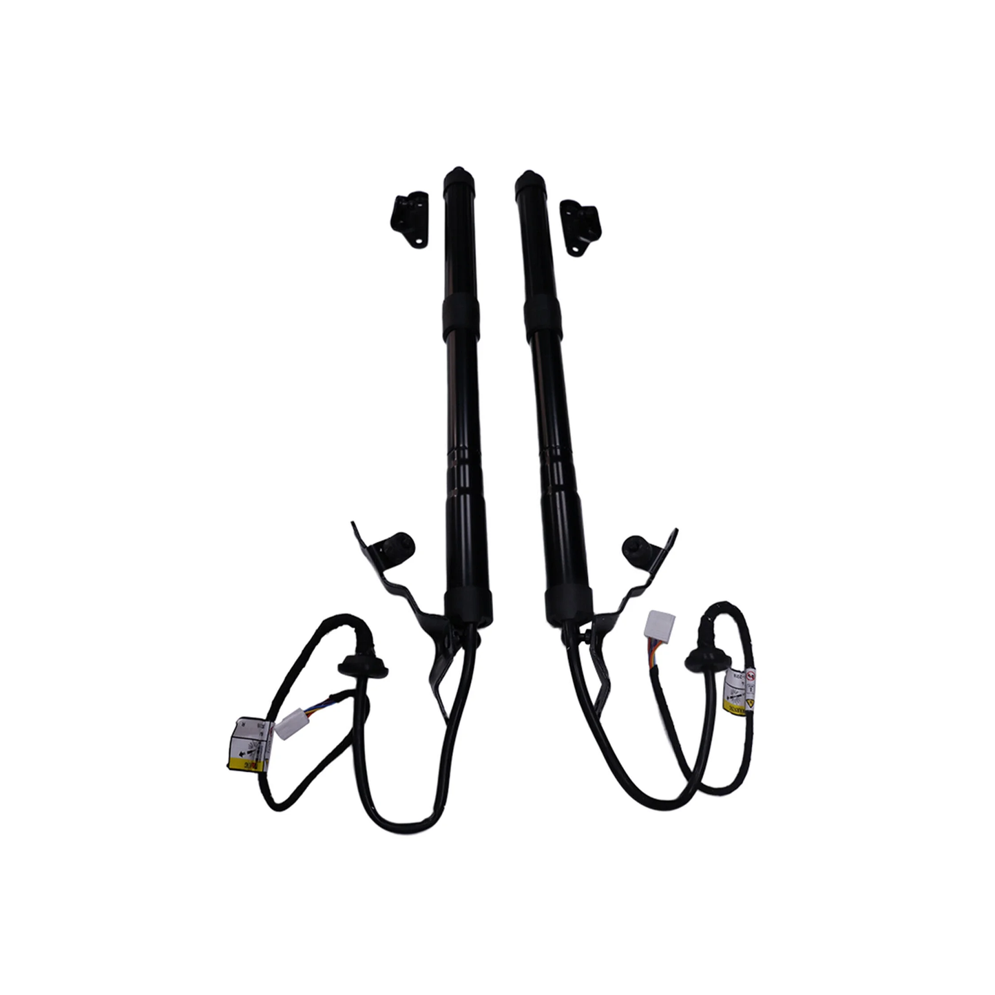 Conjunto de unidad de potencia 68920-49115 68910-49155 para Toyota RAV4 DE 2015