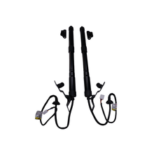 Ensemble de groupe motopropulseur 68920-49115 68910-49155 pour Toyota RAV4 DE 2015