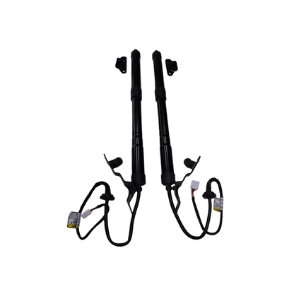 Conjunto de unidad de potencia 68920-49115 68910-49155 para Toyota RAV4 DE 2015