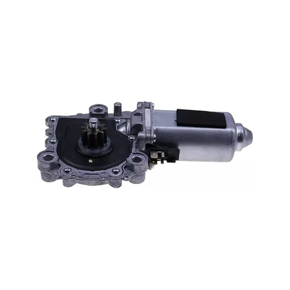 Moteur de lève-vitre électrique 3176549 3176550 pour camion Volvo FH12 FH16 FM9 NH12 VNL VIN