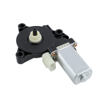 Moteur de lève-vitre électrique 83450-D9000 pour Kia Sportage 2.0L 2.4L L4 2017-2022