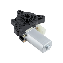 Moteur de lève-vitre électrique 83450-D9000 pour Kia Sportage 2.0L 2.4L L4 2017-2022