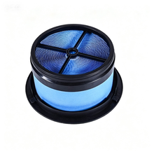 Powercore Air Filter 146397-12 for Quincy Air Compressor - KUDUPARTS