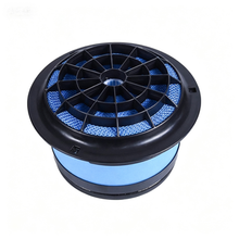 Powercore Air Filter 146397-12 for Quincy Air Compressor - KUDUPARTS