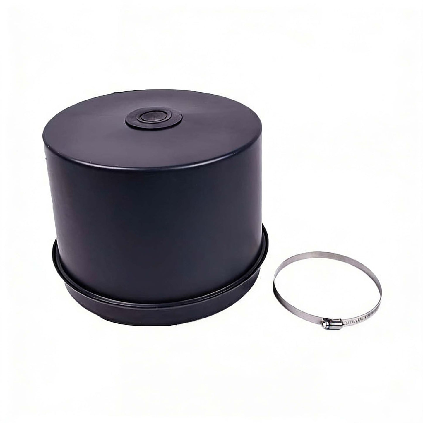 Pre-Cleaner 423-U12-3102 for Komatsu D65EX-18 D65EXI-18 D65PX-18 D65WX-18 GD535-5 PC210-11