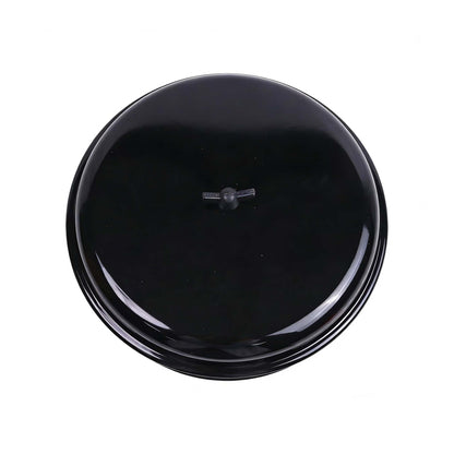 Pre-Cleaner Assembly 6685-81-7503 for Komatsu Engine NTO-6-CI-1G NTC-743-1E Dozer D39EX-22 D41E-6 D61EX-15 - KUDUPARTS