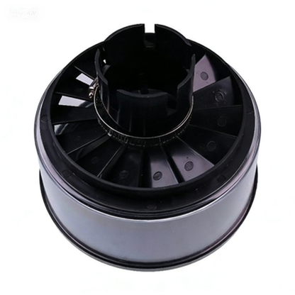 Pre-Cleaner Assembly AT170947 for John Deere Loader 350 350D 355D Bulldozer 450