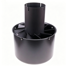 Pre-Cleaner VOE14692059 for Volvo Excavator EC120D EC140D EC140E EC170D EC210D EW160E EW210D L60GZ L90GZ PL3005E