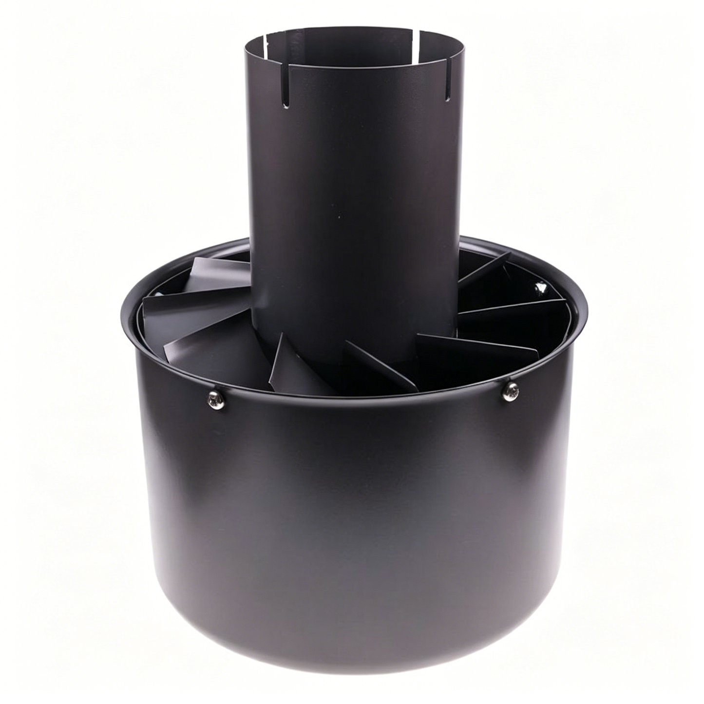 Pre-Cleaner VOE14692059 for Volvo Excavator EC120D EC140D EC140E EC170D EC210D EW160E EW210D L60GZ L90GZ PL3005E