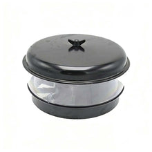 Pre-Cleaner for Kobelco SK350-8 Caterpillar CAT 349 Hitachi ZX450 Excavator