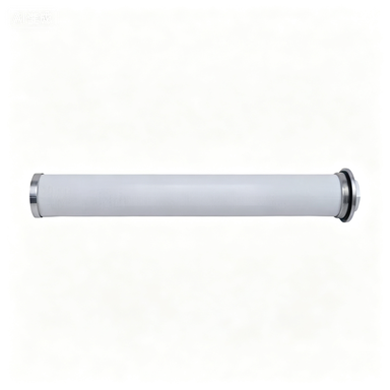 Pre-Filter Element 38446357 for Ingersoll Rand Air Compressor - KUDUPARTS