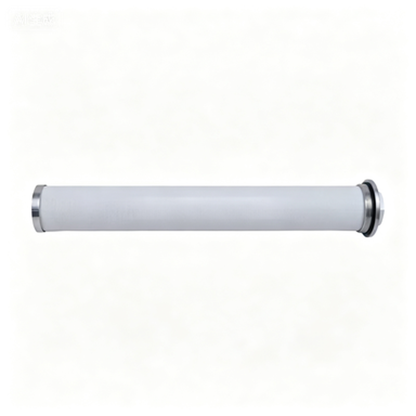 Pre-Filter Element 38446357 for Ingersoll Rand Air Compressor - KUDUPARTS
