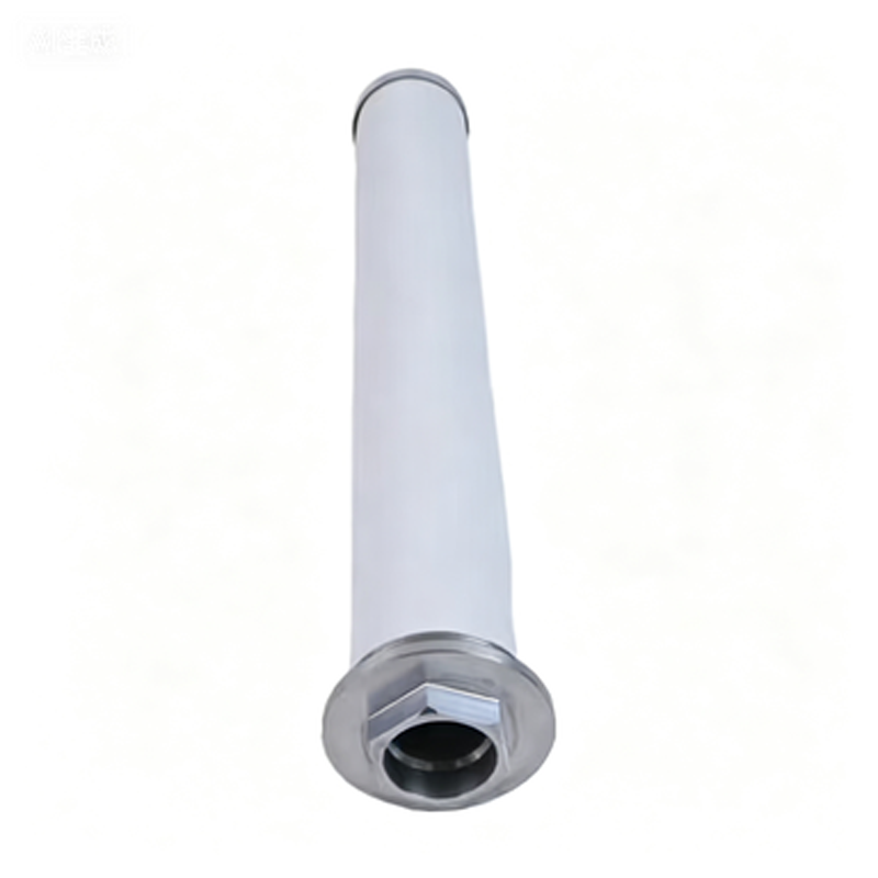 Pre-Filter Element 38446357 for Ingersoll Rand Air Compressor - KUDUPARTS