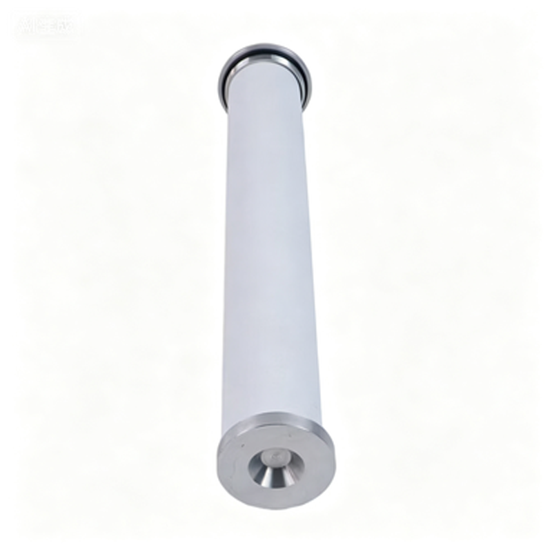 Pre-Filter Element 38446357 for Ingersoll Rand Air Compressor - KUDUPARTS