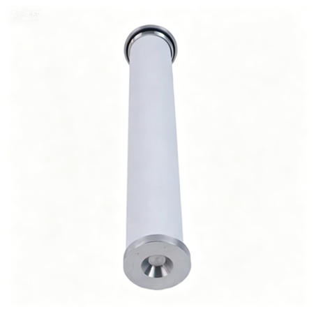 Pre-Filter Element 38446357 for Ingersoll Rand Air Compressor - KUDUPARTS