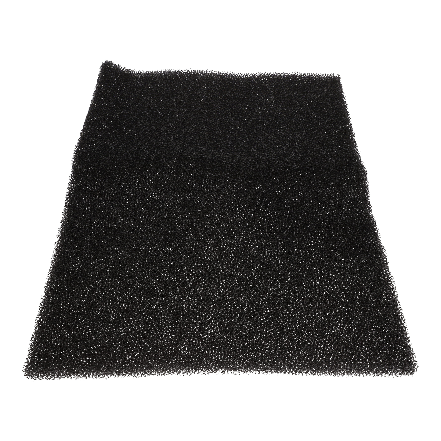 Pre-Filter Pad 23561319 for Ingersoll Rand Air Compressor R55 R75 - KUDUPARTS