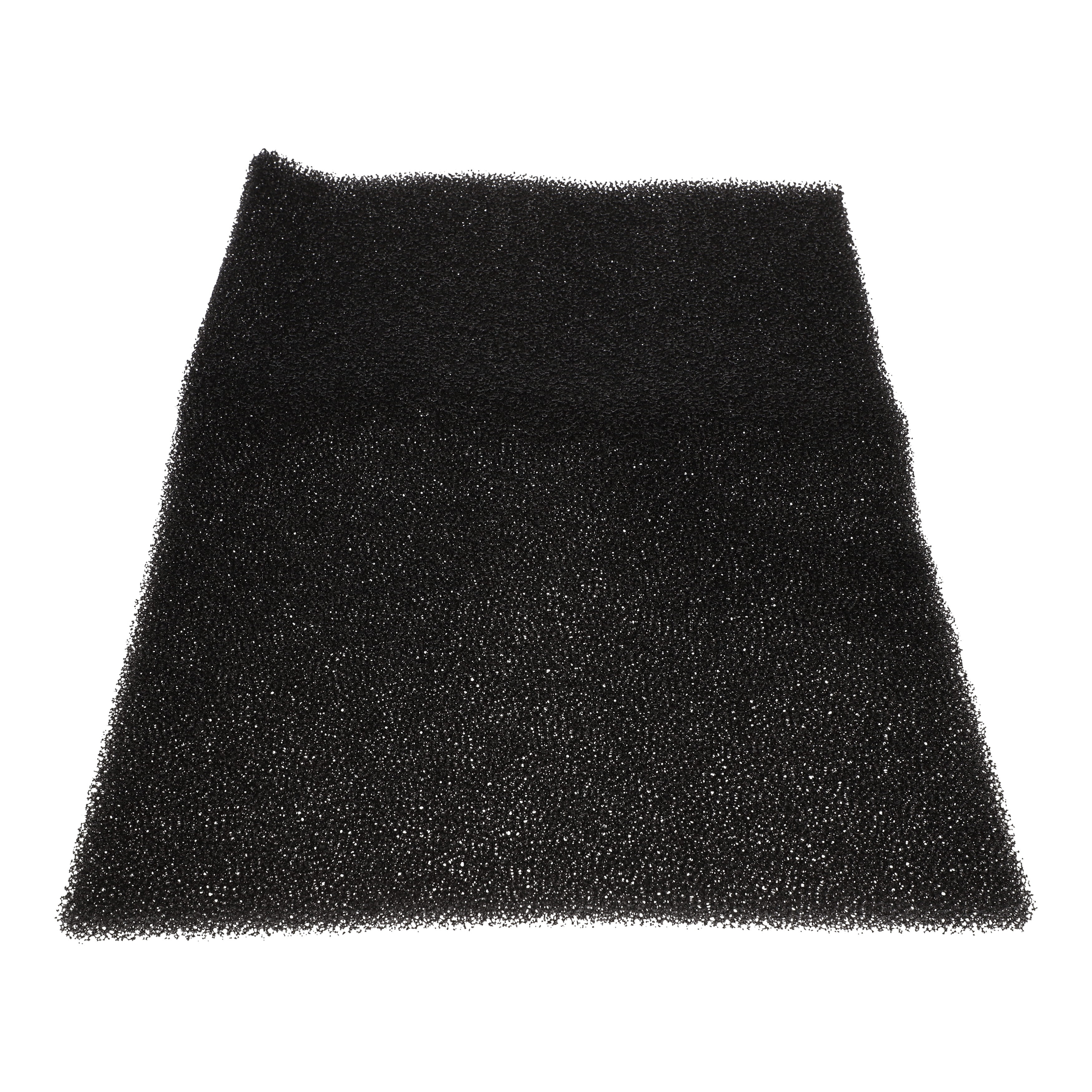 Pre-Filter Pad 23561319 for Ingersoll Rand Air Compressor R55 R75 - KUDUPARTS