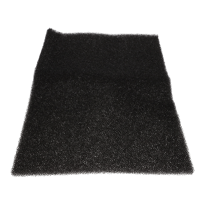 Pre-Filter Pad 23561319 for Ingersoll Rand Air Compressor R55 R75 - KUDUPARTS