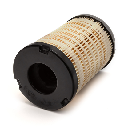 Préfiltre à carburant 4816635 pour moteur Perkins 1103C-33 1103C-33T