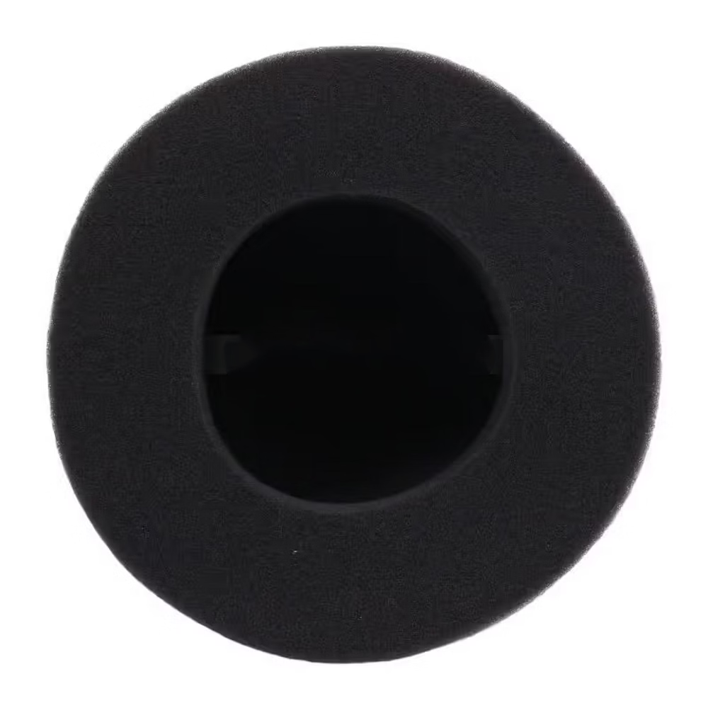Pre Oiled Filter AFR-3003-00 for Kawasaki Motorcycle KX80 KX85 KX100 KX112 - KUDUPARTS