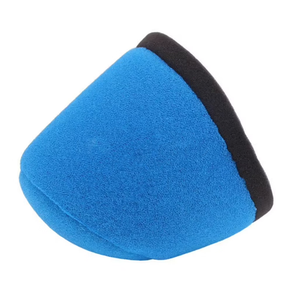 Pre Oiled Filter AFR-3003-00 for Kawasaki Motorcycle KX80 KX85 KX100 KX112 - KUDUPARTS