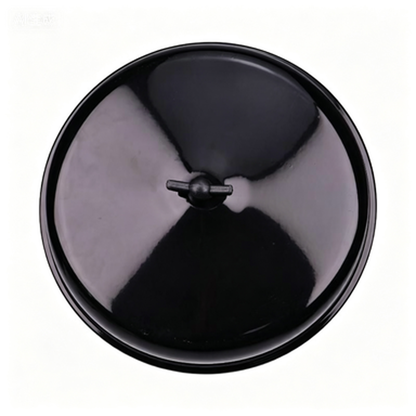 Precleaner Air Filter 85804347 for New Holland Loader 555E 575E 655E 675E B100B B110 B115 B95 LB110 LB115 LB90 LB95 - KUDUPARTS