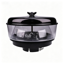 Precleaner Assembly Filter 32/916800 for JCB Excavator 1400B 1550B 1600B 1700B Loader 216 217 526 528 530 537 540 214 215 3C 3CZ 4C 4CN