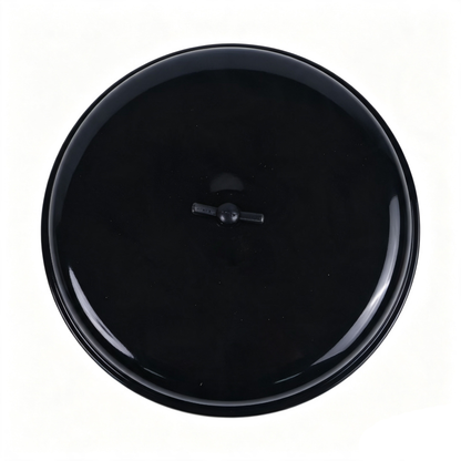 Precleaner Assembly With Seal 32/914300 32/903100 813/00376 for JCB Backhoe Loader 3CX 4CX