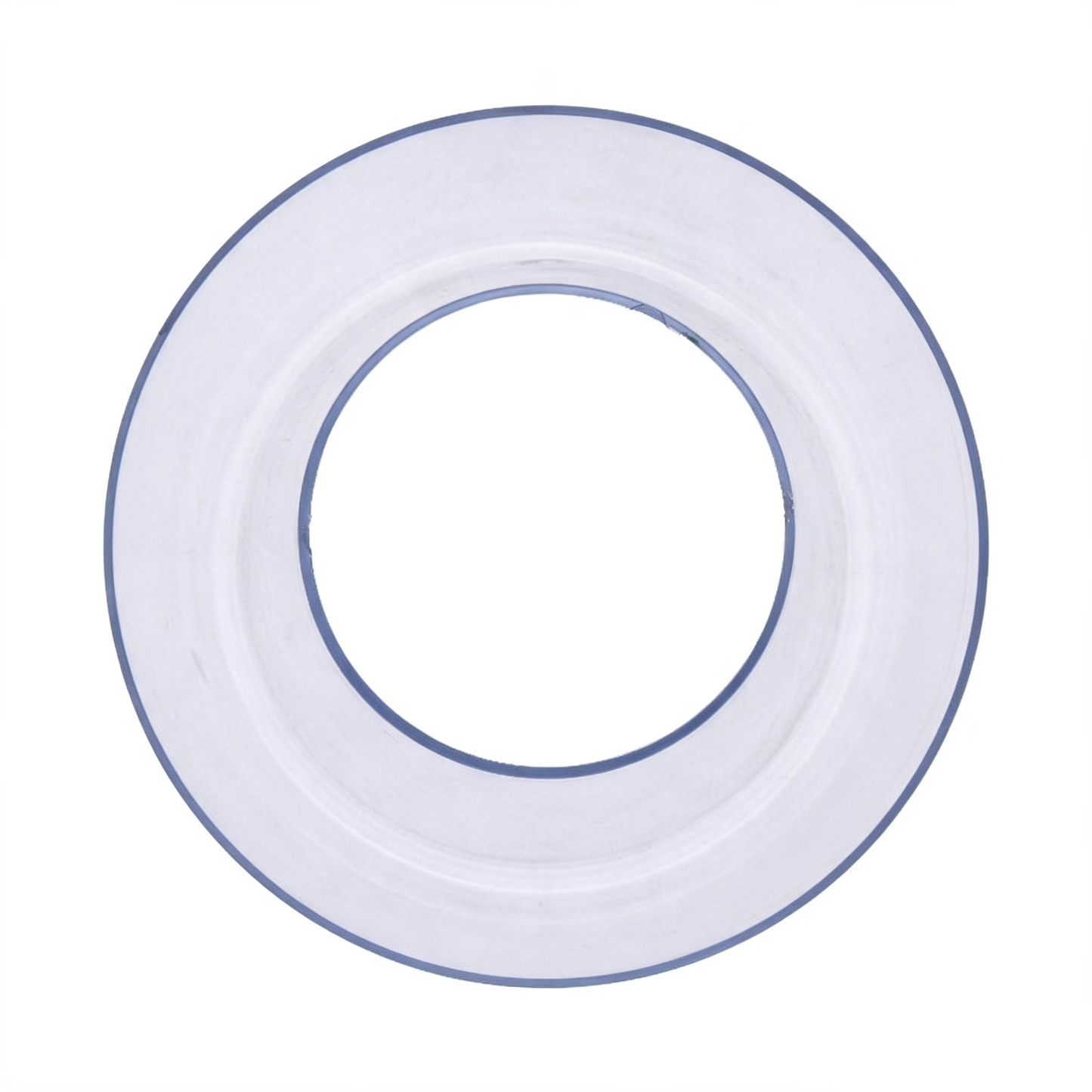 Precleaner Bowl 8H-2023 for Caterpillar CAT Engine 3054 3046 Tractor D3G D3B D4B D4C D4D D4G Loader 910 931 933 935B 955C 416 426B 428 436 438