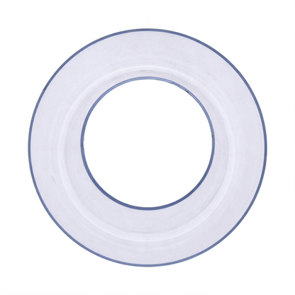 Precleaner Bowl 8H-2023 for Caterpillar CAT Engine 3054 3046 Tractor D3G D3B D4B D4C D4D D4G Loader 910 931 933 935B 955C 416 426B 428 436 438