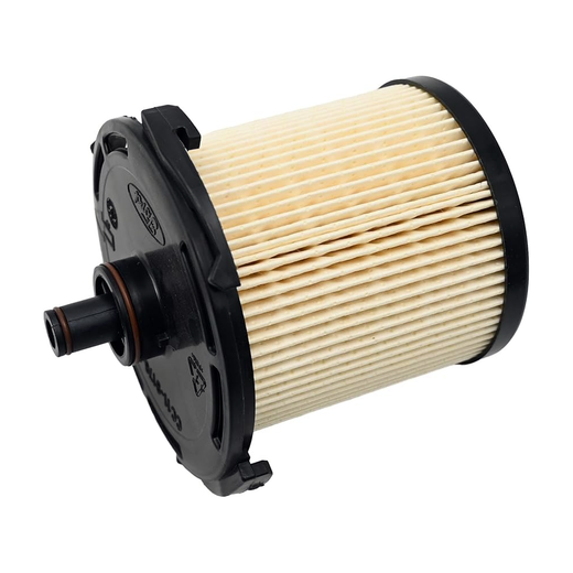 Premier Fuel Filter CC119176BB for 2007-2018 Ford Transit Custom Tourneo 2.2 Dci - KUDUPARTS